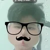 ducanhyvyy