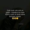 cadang.hati4