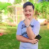 mirwaiskhan7403