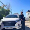 xethanhlyhaiquan7