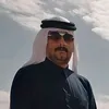mohammed._.66
