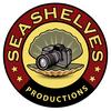 SeaShelvesProductions