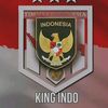 prajuritonline