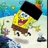 rahmatselamat8