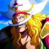 dudusapao__