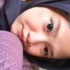 4cantik1