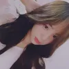 thuphvu_