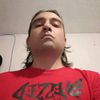 cheko_punk