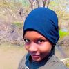 bold_nashy