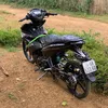 FB;Dê Touring