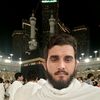 hajimuhammadrafeeq786