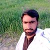 khalid.khan43929