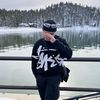 itsyourboijosh_
