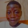 jxt_bhaddie.......001