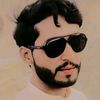prince.naveed.sonio