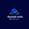 somaliirishmedia