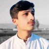 shahfahad9795