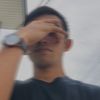 kapal_kilay07