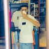 xo__m___xo