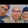 mom.zakgio