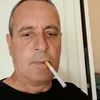 antoniogrimaldi524
