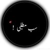 abbasdurrani03