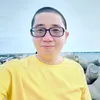 ngankhanhdangnhat
