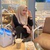 Miss Snf
