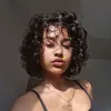 aella920
