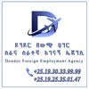 dondoragency0930339999