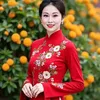 dieuhuyenminh3