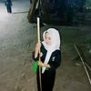 risaokta86