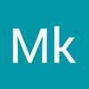 mk.king4799