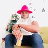 willlevite