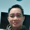 urbanvince