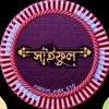 mralitiktok.com