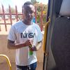 mpho.kgoahla