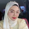hur.ain.athirah