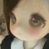 kaye