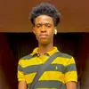 lims_parker