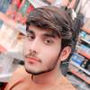nadeem.sial51