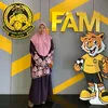 sitiaishah6036