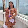 kateashleybibon