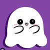 l.th.phi.nhung5437