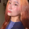 nswanzrn