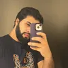 hayal_bakis