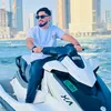 yasir_arbab_1122