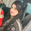 sanakag