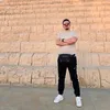 francselimi442