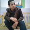 nolovebahawalpur302